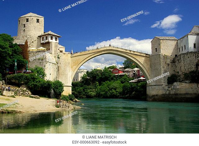 Mostar 35