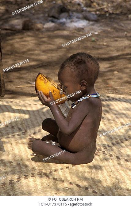 sudan, people, south, 6017, person, baby
