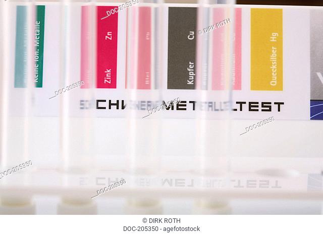 chemistry chemical, human medicine, laboratory, male medical specialist physician doctor, male radiologist, medical, medicine health, metal, radiology