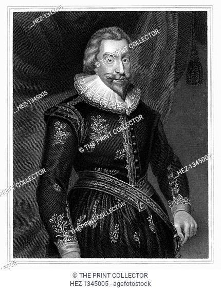 Walter Aston, 1st Lord Aston, (1832). In 1622, Aston was engaged by the crown to negotiate a marriage between Charles, the Prince of Wales (the future King...