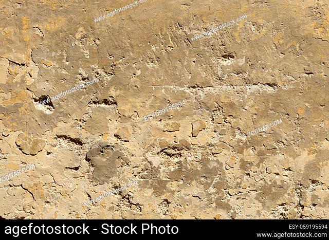 Image of a background stone texture