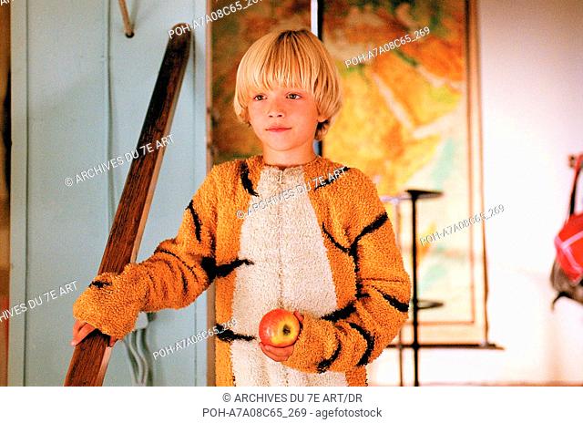 Sergeant Pepper Sergeant Pepper  Year : 2004 - Germany Neal Thomas  Director: Sandra Nettelbeck. WARNING: It is forbidden to reproduce the photograph out of...
