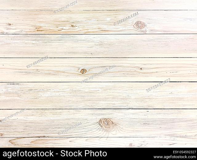 washed wood texture, white wooden abstract background