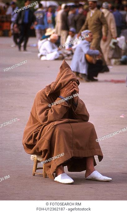morocco, month, marrakesh, hungry, 3866