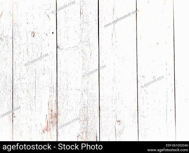 Light wood texture background surface with old natural pattern or old wood texture table top view. Grunge surface with wood texture background