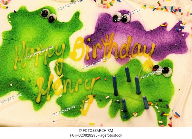 usa, birthday, minnesota, paul, cake, happy