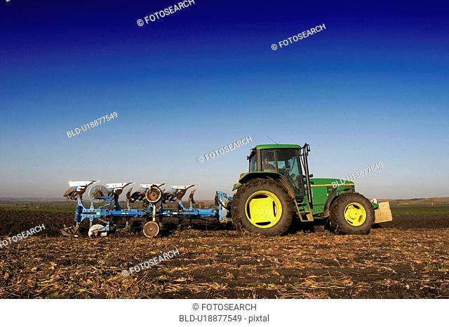 erde, acre, agricultural, agriculture, agroindustry, alfred