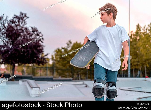 boy, skater