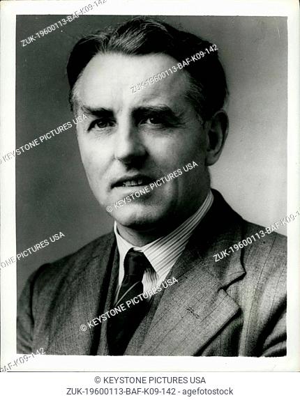 1953 - US to honor British cancer research worker; Coming to the US on Monday, April 5 is Doctor Louis Harold Gray, British cancer research worker who will...