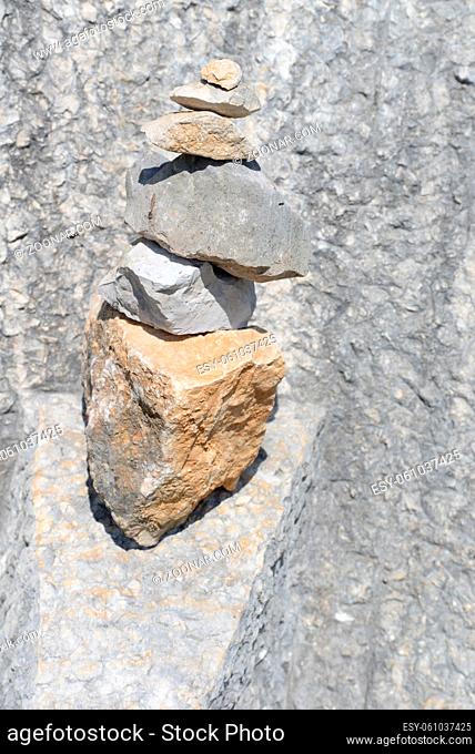 Steinmännchen, steinmann, Balance, gleichgewicht, balancieren, labil, steine, turm,  türmchen, spitze, zusammenhalt, zusammenhalten, steinturm, natur