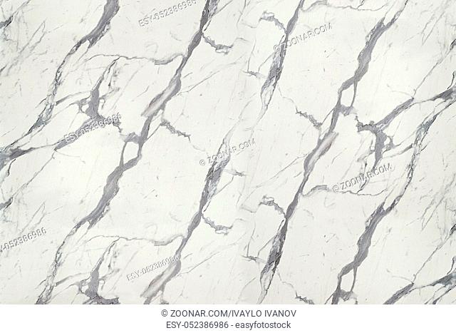 White marble texture and background. white wall texture marble background