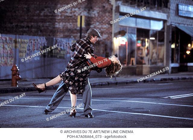 The Notebook  Year: 2004 USA Rachel McAdams, Ryan Gosling  Director : Nick Cassavetes . It is forbidden to reproduce the photograph out of context of the...