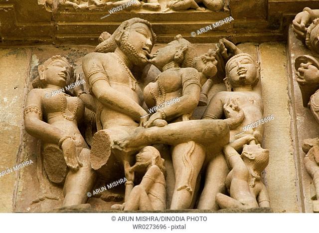 india penis în templu)