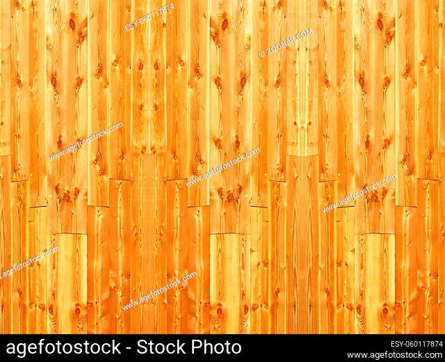 High resolution of natural wood plank board