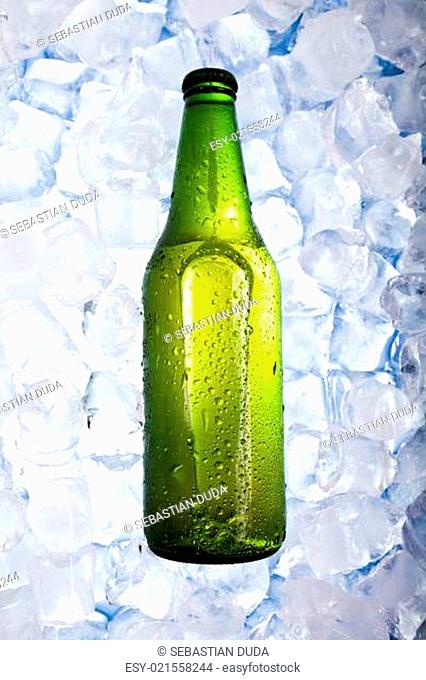 Ice Beer
