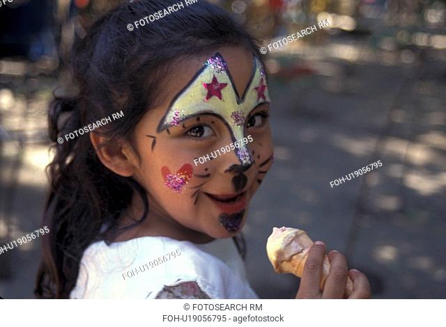 girl, mexico, 4088, person, people