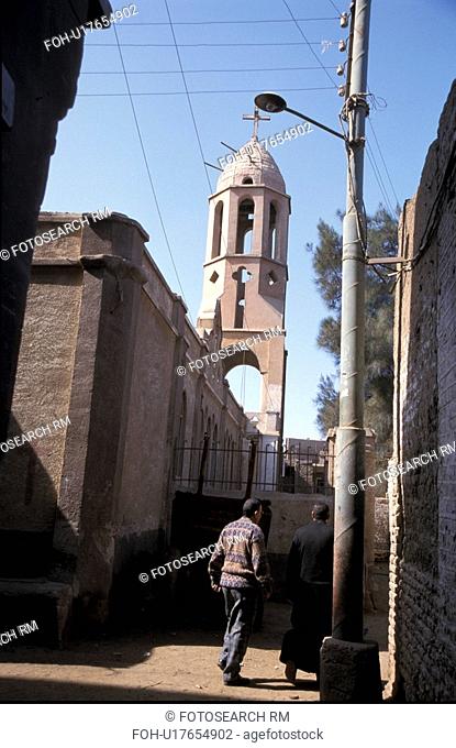 church, person, orthodox, egypt, 5729, people