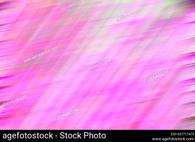 background   texture bamboo woothe abstract colors and blurred backgroundd and plant in the abstract