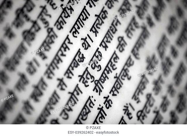 48+] Hindi Love Shayari Wallpapers Download - WallpaperSafari