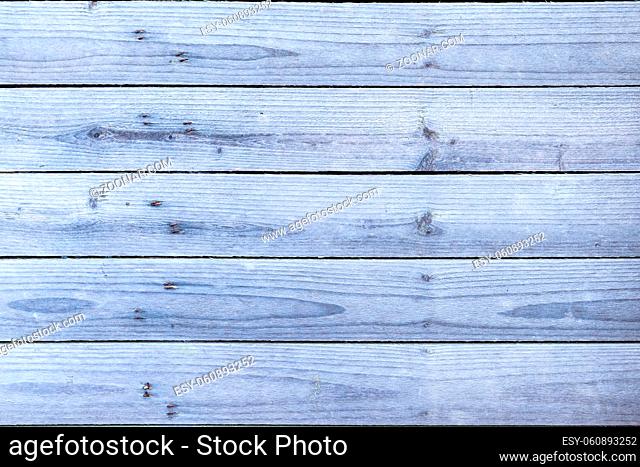 Detail of wooden fence or wall texture, wood background