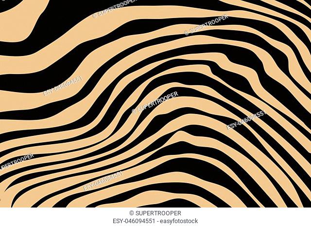 Animal Background Pattern Texture Tiger Orange Stripe Black Jungle Safari, Zebra Skin Background, Leopard Skin Texture