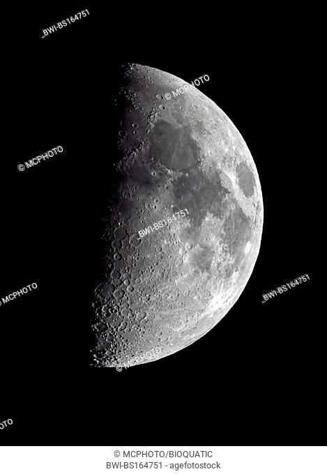 half moon, 17.12.2007