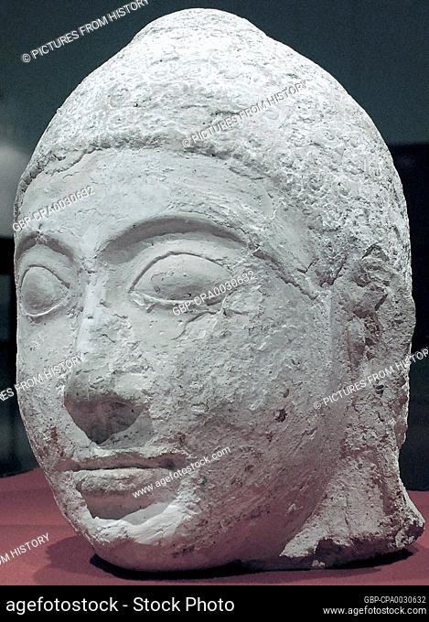 Buddhism in the Maldives was the predominant religion at least until the 12th century CE. It is not clear how Buddhism was introduced into the islands although...
