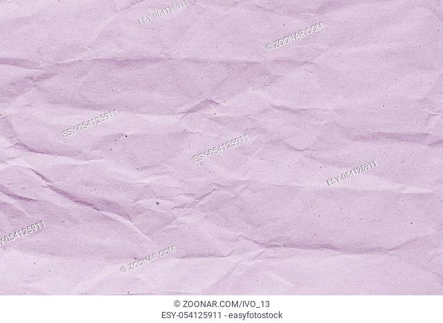 Natural Textile Background. Canvas natural texture background