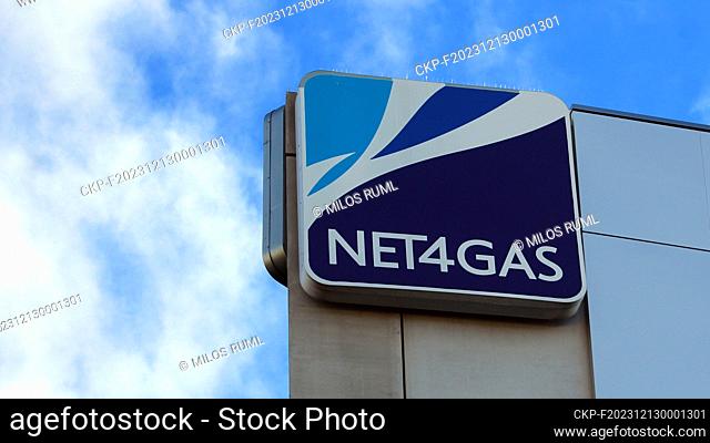 Czech state-run power grid operator CEPS has completed the purchase and takeover of gas pipeline operator NET4GAS Holdings as the deal has been approved by...