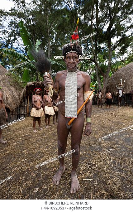 Dani, Tribe, Ethnic group, Ndani, Lani, Clan, Village, citizen, citizens, habitant, habitants, inhabitants, residents, people, natives, Population, Culture