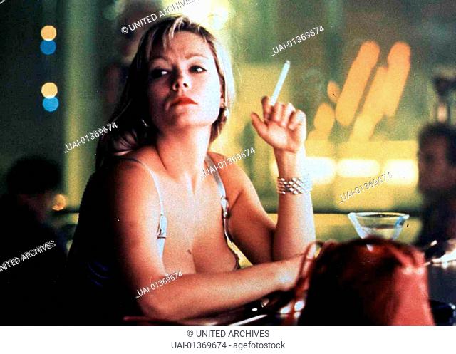 Images theresa russell Theresa Russell
