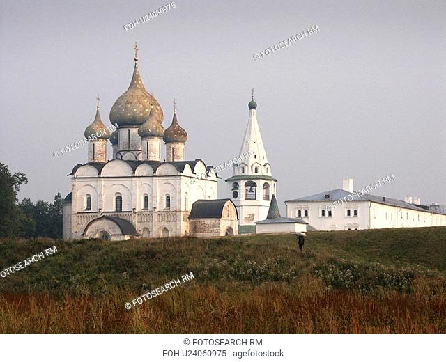church, person, nicholas, russia, 7970, people