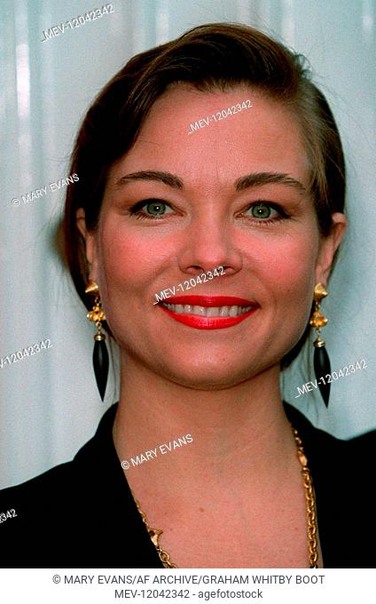 Theresa russell 2022