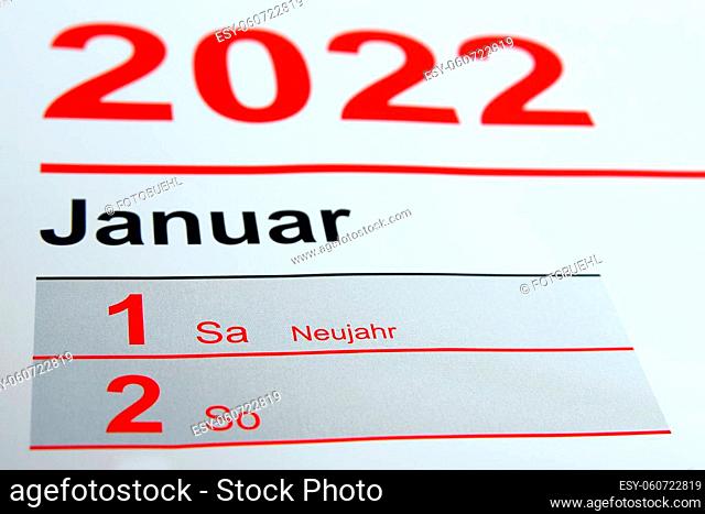 (New Year or new year celebrate) without 2020 without 2019 without 2018 without 2017 without 2016
