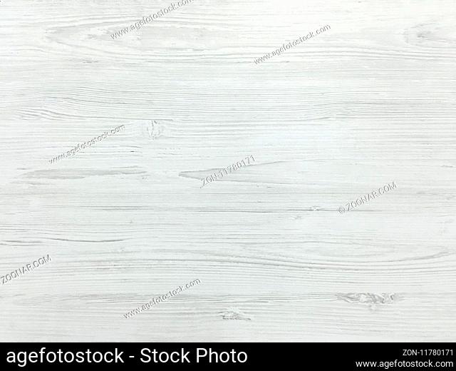 Light soft wood surface as background, wood texture. Wood wall