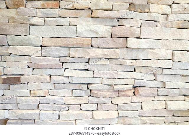 Abstract stone texture using as background