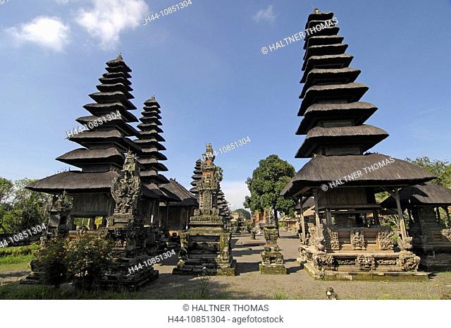 10851304, Bali, Asia, Indonesia, travel, Location