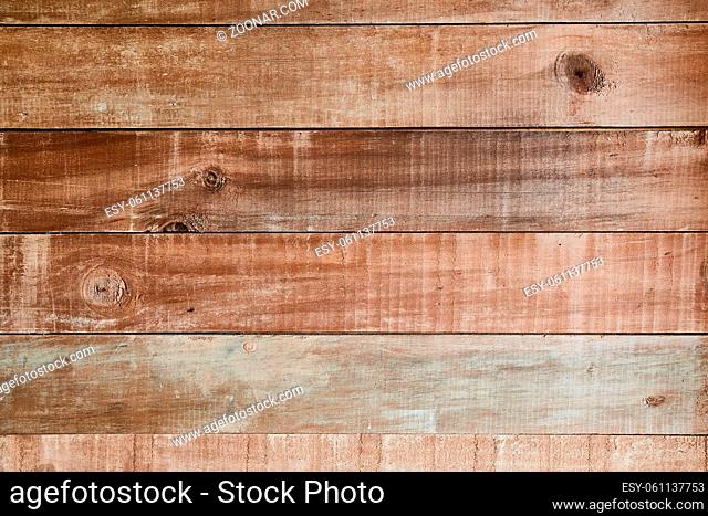 Wooden lumber wall detailed texture
