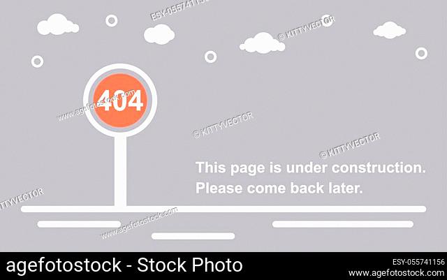 Erroneously Stock Photos and Images | agefotostock