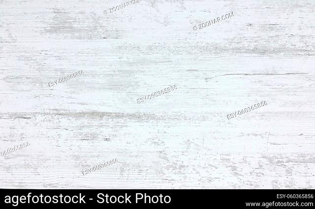 wood washed background, white texture