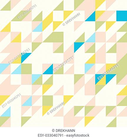 Diagonal Pale Background
