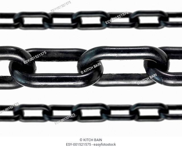 Black Chain