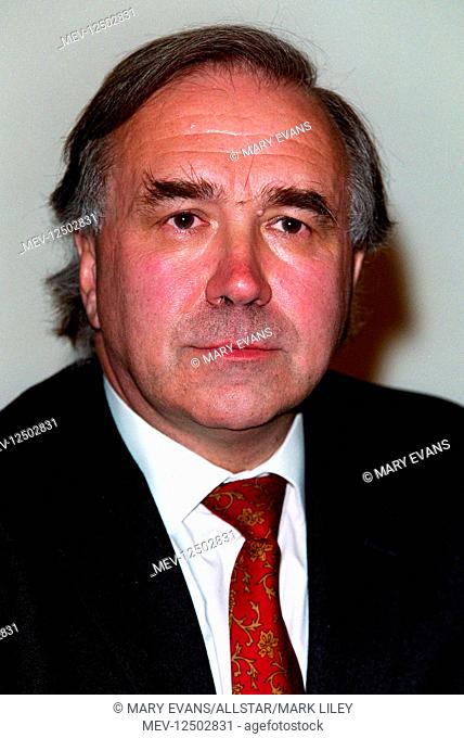John Smith Prudential Plc 22 March 2000