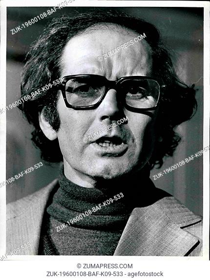 Feb. 28, 2012 - ADOLFO PEREZ ESQUIVEL WINNER OF THE 1980 NOBEL PRIZE FOR LITERATURE, DURING A RECENT VISIT TO THE UNITED NATIONS IN NEW YORK CITY (Credit Image:...