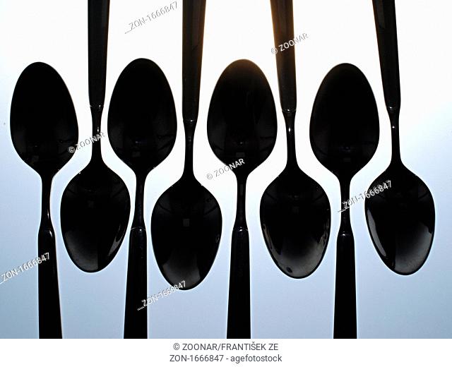 cutlery 20091207 /4