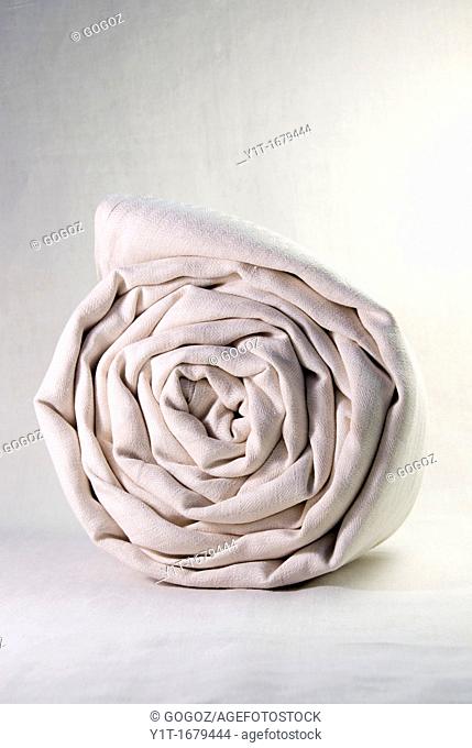 cloth  Linen