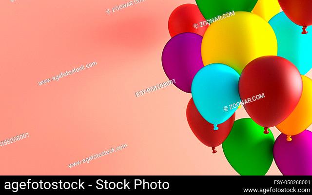 Celebration Sale and Holiday Discount Sales Promotion Background