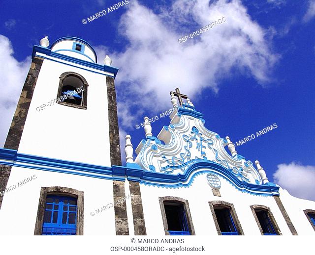 Church natal Stock Photos and Images | agefotostock