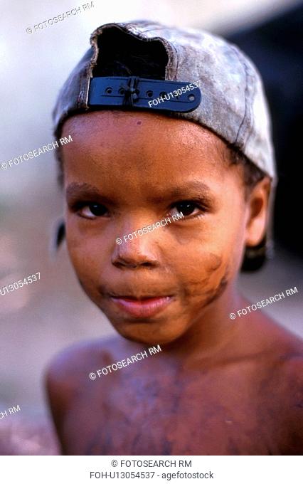 poverty, person, brazil, 5210, children, people