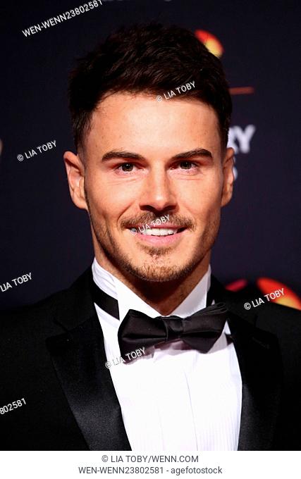 Billy wingrove Stock Photos and Images | agefotostock